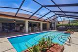 14168 Fennsbury Drive - Photo 34