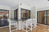 14168 Fennsbury Drive - Photo 35