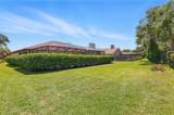 14168 Fennsbury Drive - Photo 4