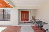 14168 Fennsbury Drive - Photo 5
