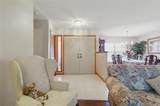 14168 Fennsbury Drive - Photo 6