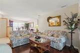 14168 Fennsbury Drive - Photo 7