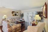 14168 Fennsbury Drive - Photo 8
