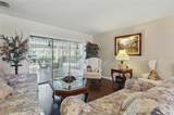 14168 Fennsbury Drive - Photo 9