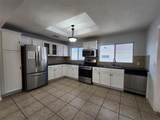 3201 Pine Top Drive - Photo 6