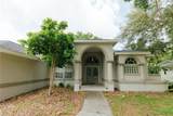 4657 Parkway Boulevard - Photo 2