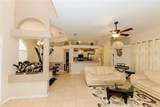 4657 Parkway Boulevard - Photo 3