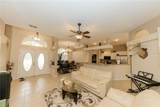 4657 Parkway Boulevard - Photo 4