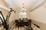 4657 Parkway Boulevard - Photo 5