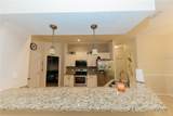 4657 Parkway Boulevard - Photo 6