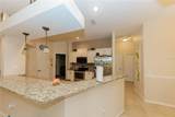 4657 Parkway Boulevard - Photo 7