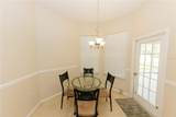 4657 Parkway Boulevard - Photo 8