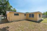 5027 Overton Drive - Photo 28