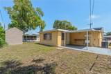5027 Overton Drive - Photo 29