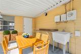 5027 Overton Drive - Photo 30