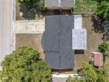 5027 Overton Drive - Photo 32