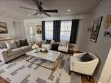 5672 62ND Way - Photo 10