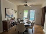 5672 62ND Way - Photo 11