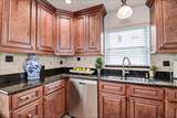 5672 62ND Way - Photo 12