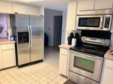 2101 Gulf Boulevard - Photo 16