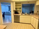 2101 Gulf Boulevard - Photo 17