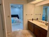 2101 Gulf Boulevard - Photo 23