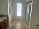 2101 Gulf Boulevard - Photo 24