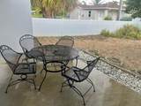 2101 Gulf Boulevard - Photo 28