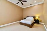 704 Berrocales De Avila - Photo 41