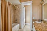 704 Berrocales De Avila - Photo 43