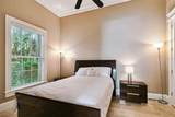 704 Berrocales De Avila - Photo 48