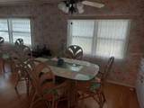 51 Lexington Court - Photo 10