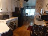 51 Lexington Court - Photo 11