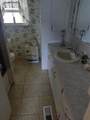 51 Lexington Court - Photo 13