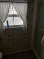 51 Lexington Court - Photo 14
