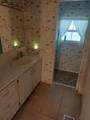51 Lexington Court - Photo 15