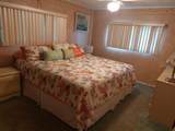 51 Lexington Court - Photo 16