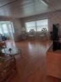 51 Lexington Court - Photo 17