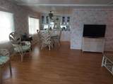 51 Lexington Court - Photo 6