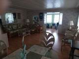 51 Lexington Court - Photo 8