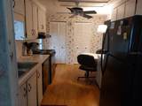 51 Lexington Court - Photo 9