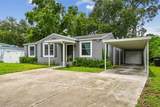 2709 Manhattan Avenue - Photo 1