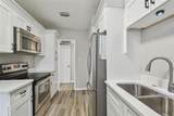 2709 Manhattan Avenue - Photo 10