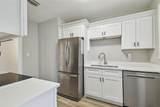 2709 Manhattan Avenue - Photo 11