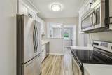 2709 Manhattan Avenue - Photo 12