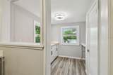 2709 Manhattan Avenue - Photo 13