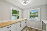 2709 Manhattan Avenue - Photo 14
