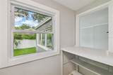 2709 Manhattan Avenue - Photo 15