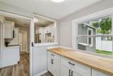 2709 Manhattan Avenue - Photo 16