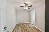 2709 Manhattan Avenue - Photo 17